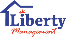 Liberty Community Management