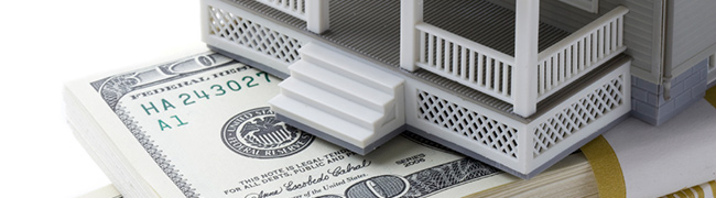 HOA Fees - Where's Your Money?