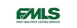 First Multiple Listing Service