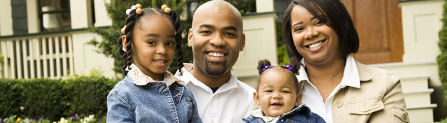 Property Marketing Services